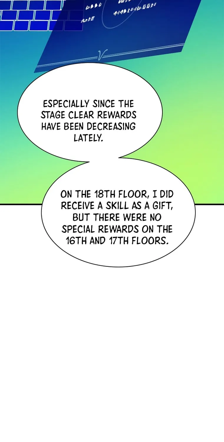 Chapter 146 — page 9