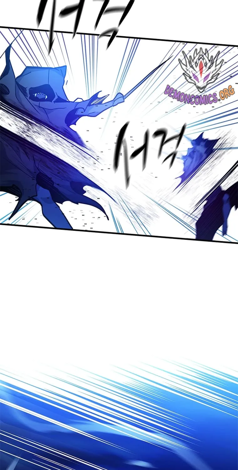 Chapter 146 — page 92