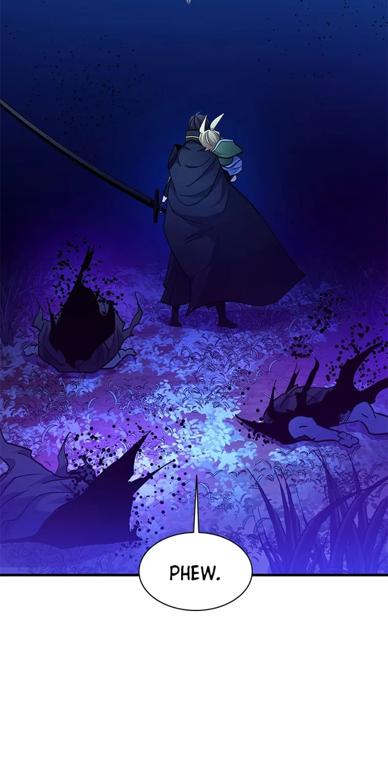 Chapter 146 — page 97
