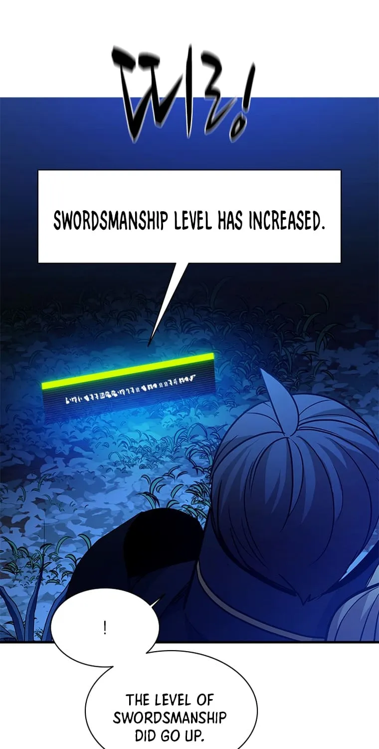 Chapter 146 — page 98