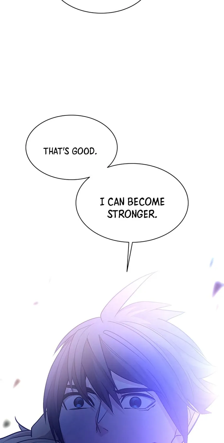 Chapter 146 — page 99