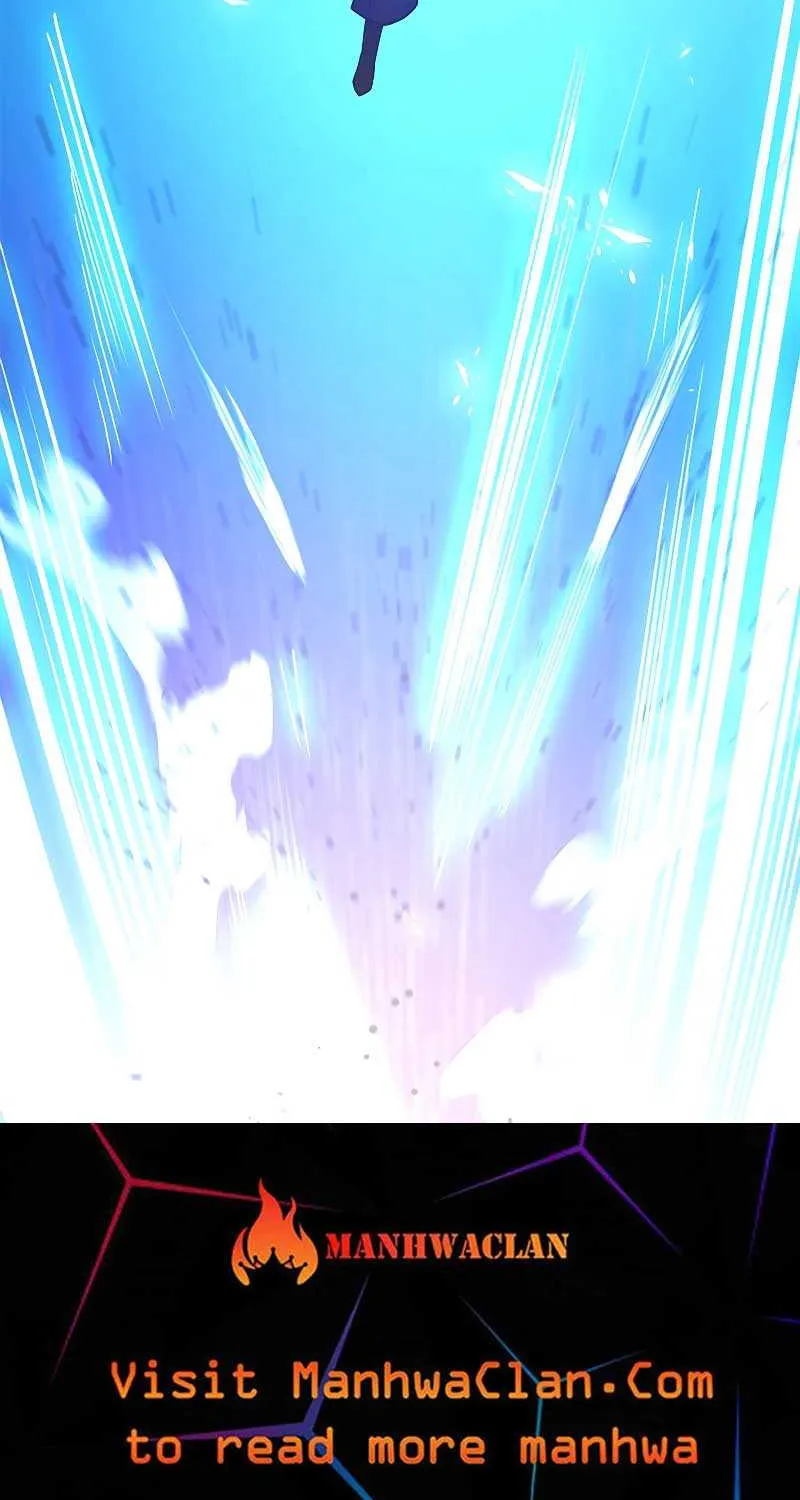 Chapter 147 — page 100