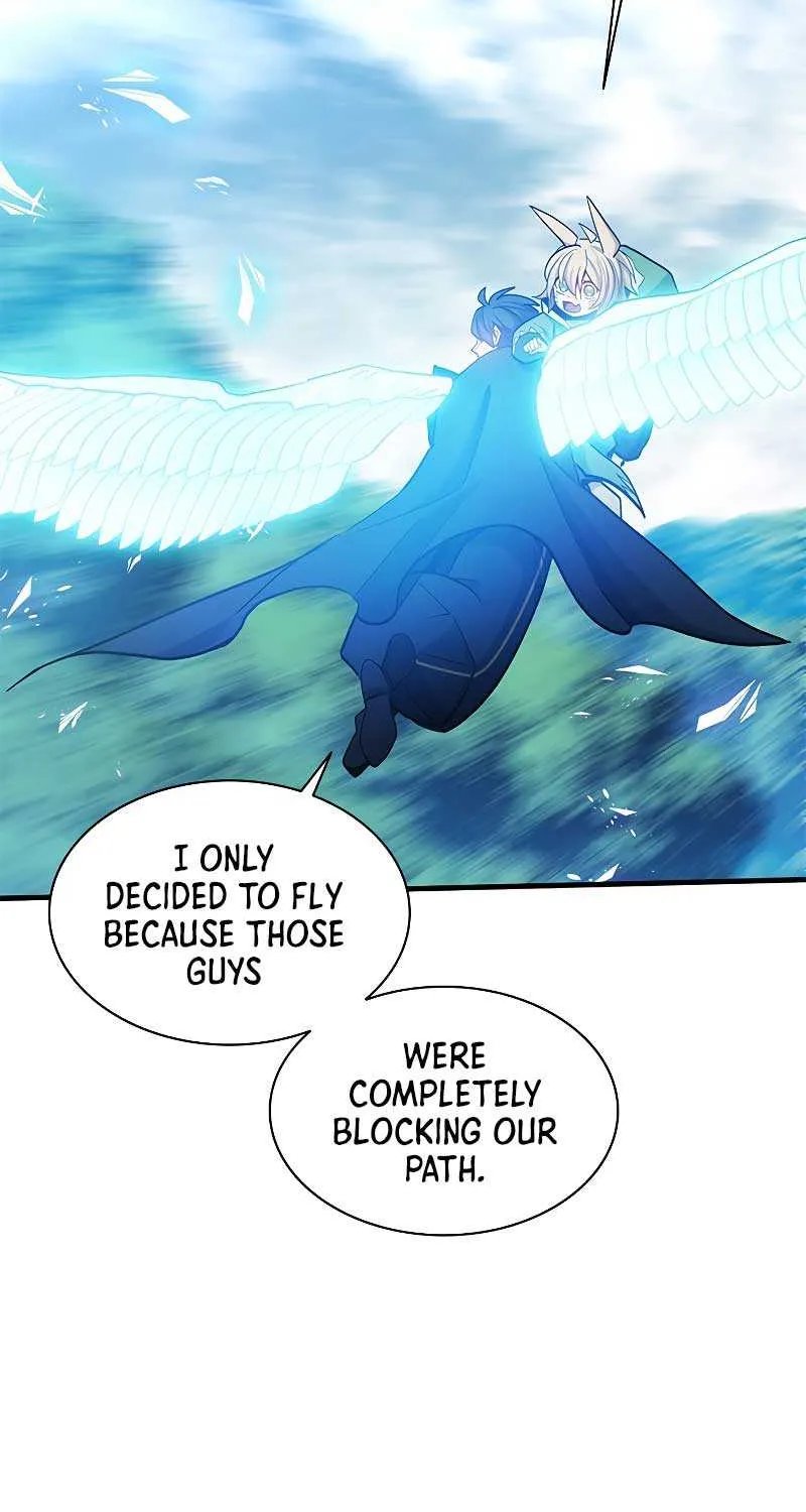 Chapter 147 — page 13