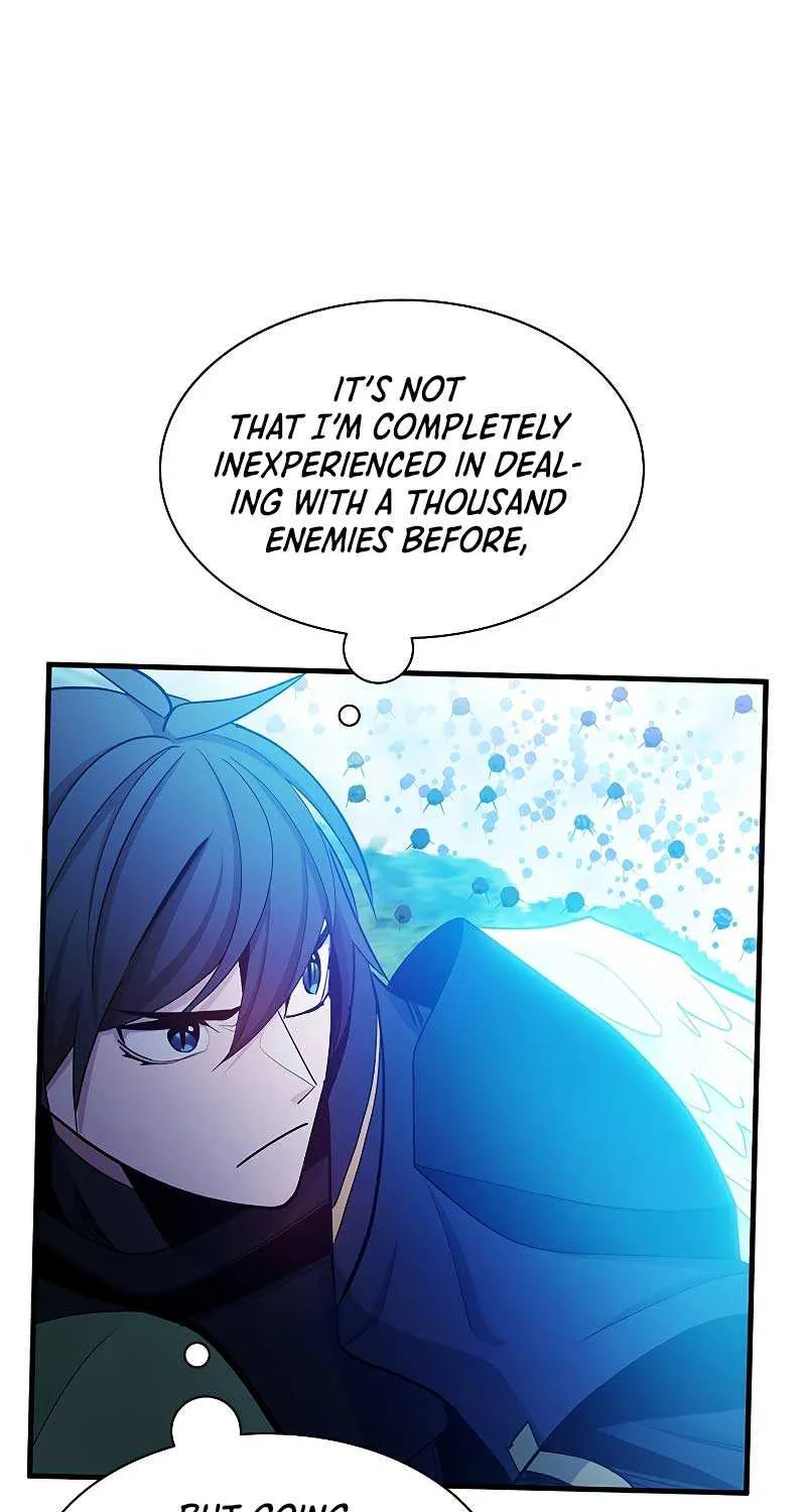 Chapter 147 — page 14