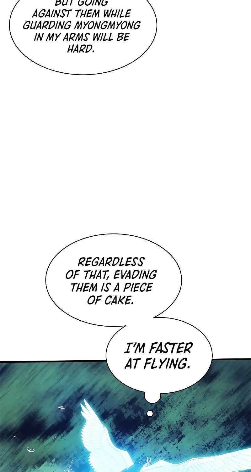 Chapter 147 — page 15