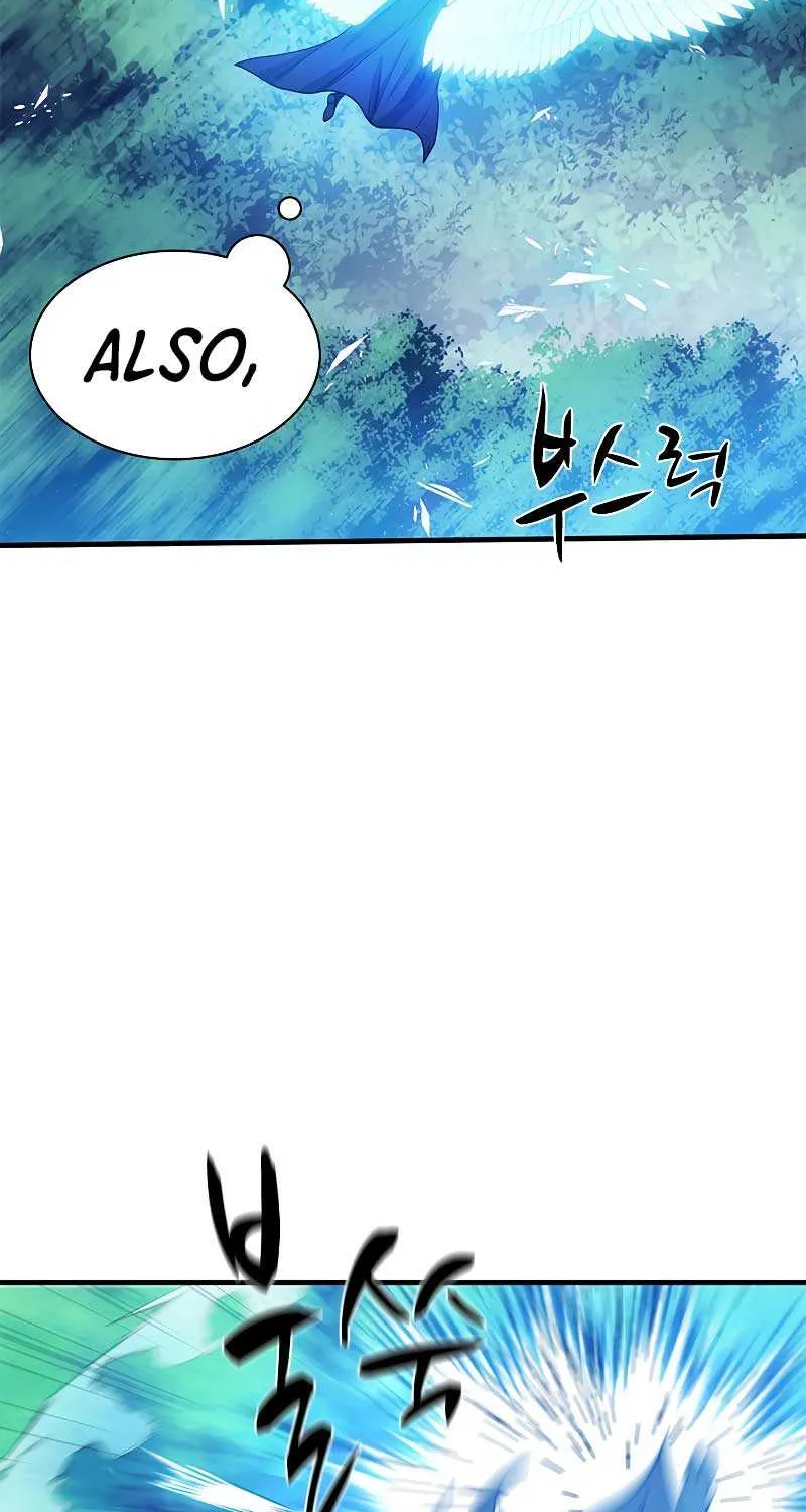 Chapter 147 — page 16