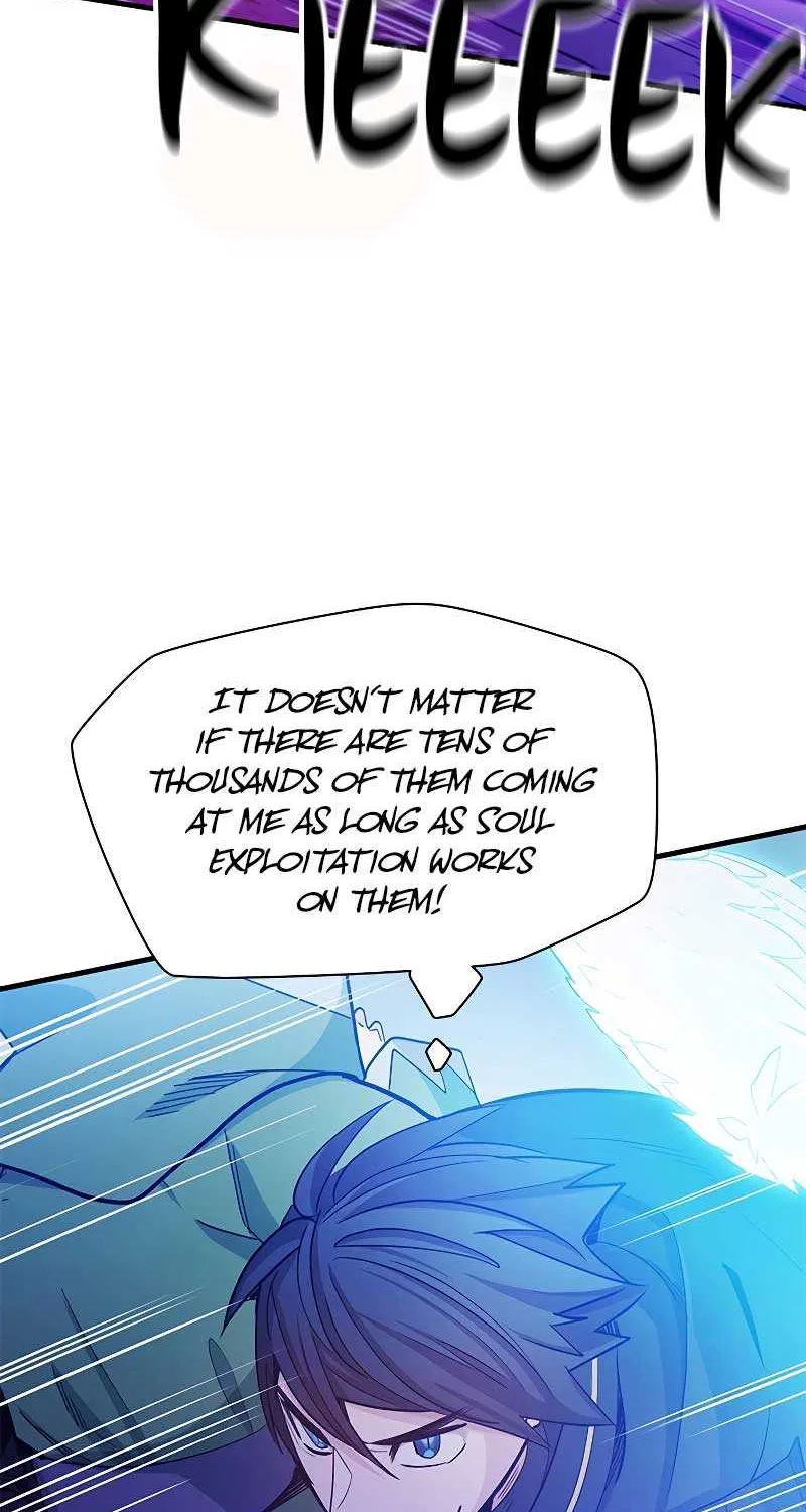 Chapter 147 — page 23