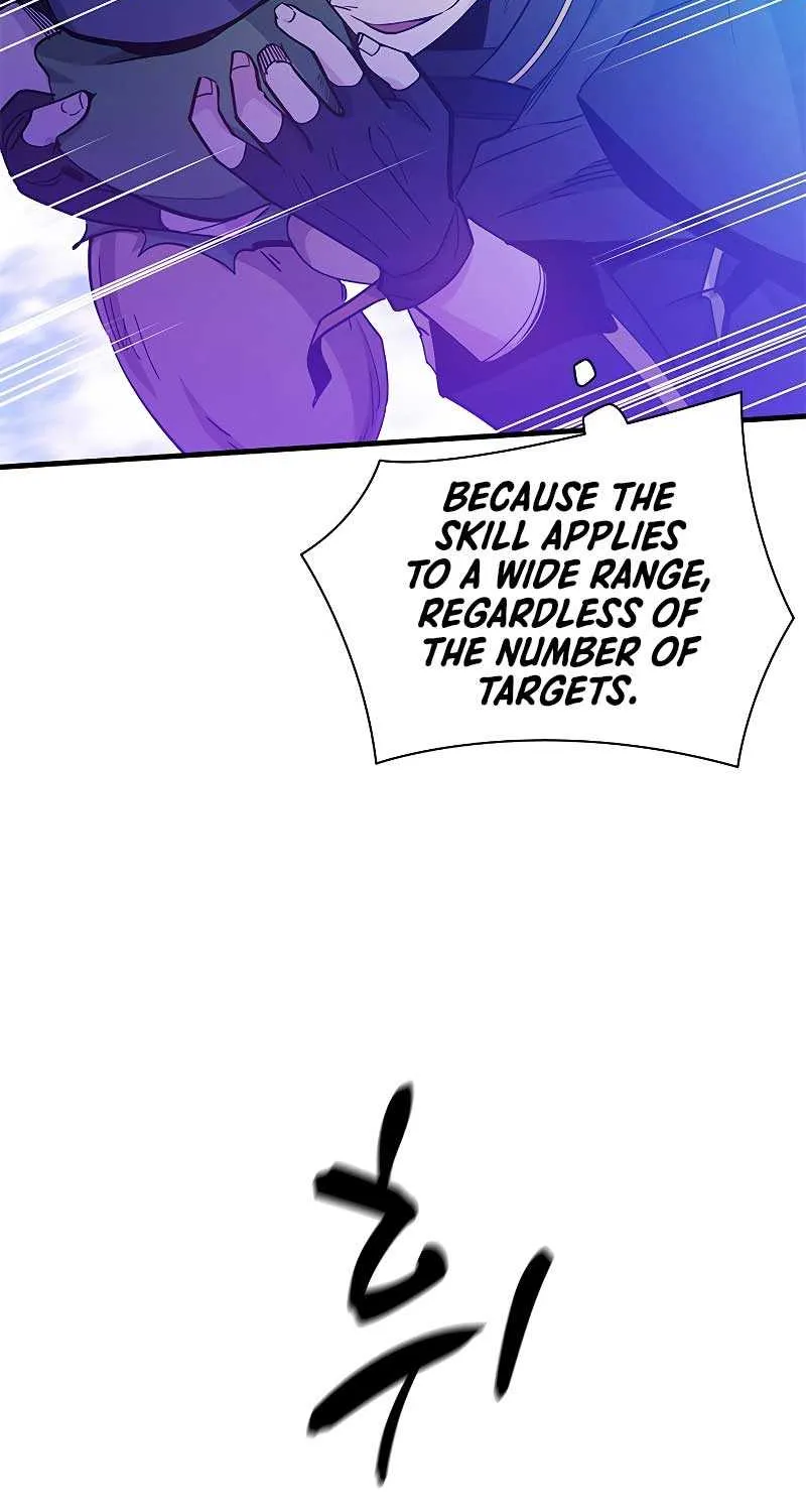 Chapter 147 — page 24
