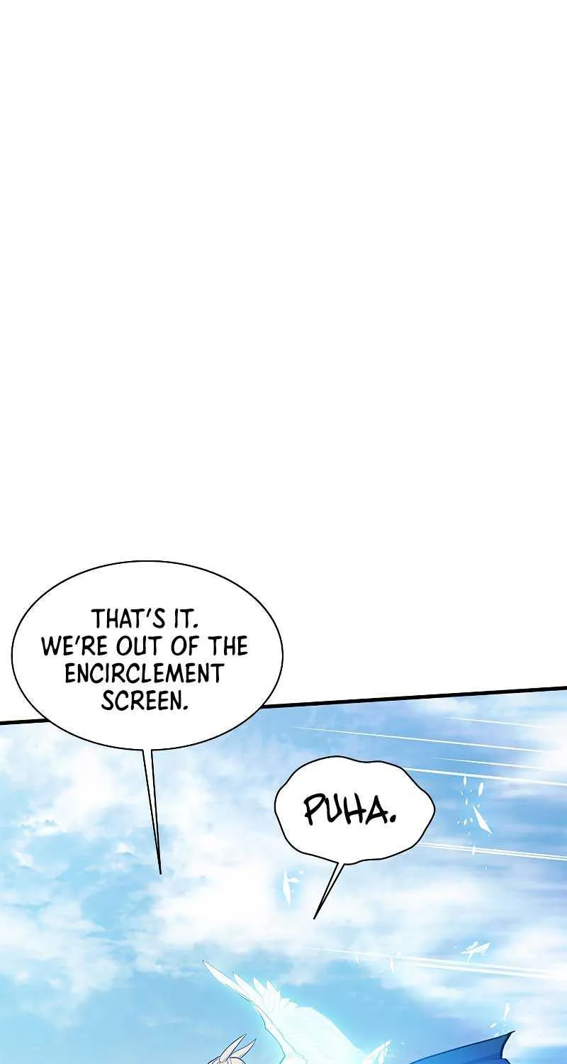 Chapter 147 — page 26