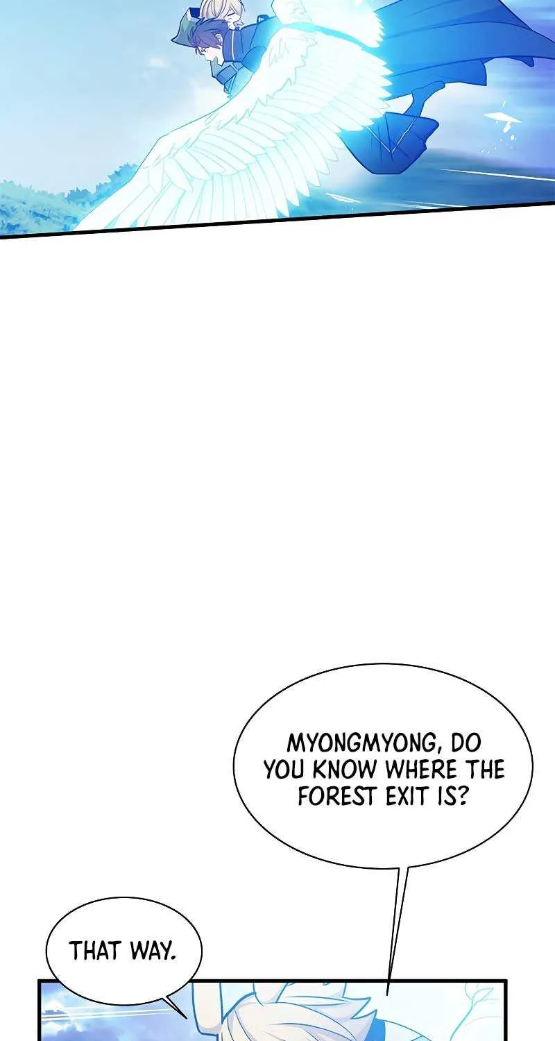 Chapter 147 — page 27