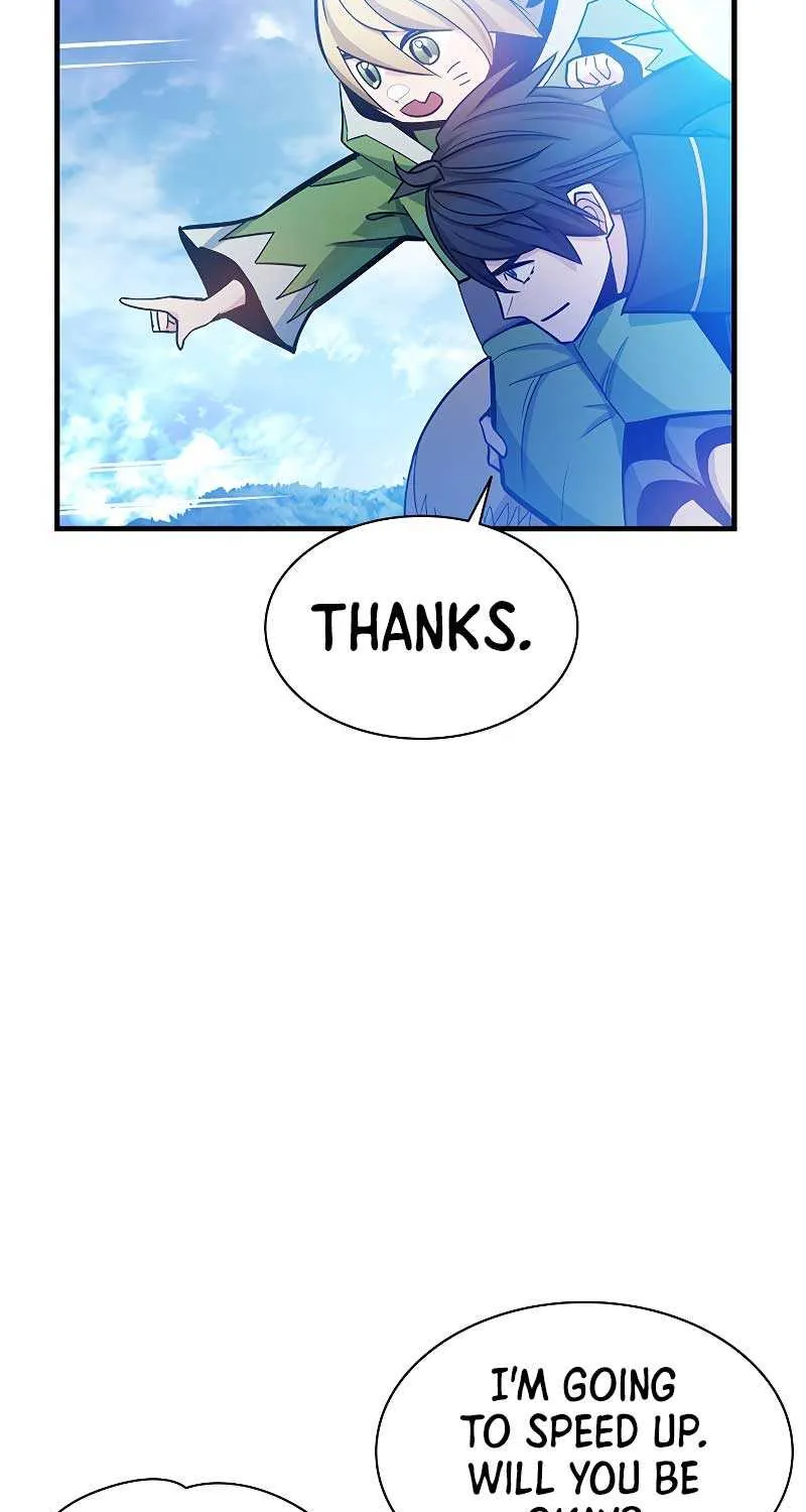 Chapter 147 — page 28