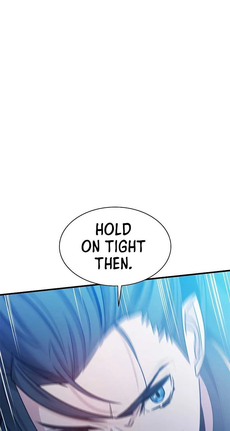 Chapter 147 — page 30