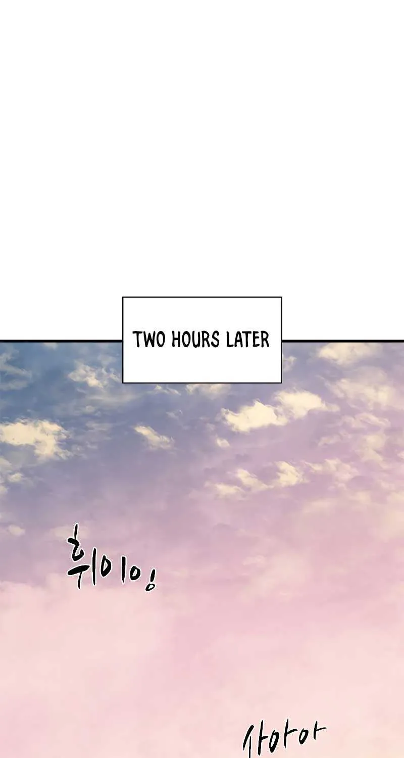 Chapter 147 — page 34