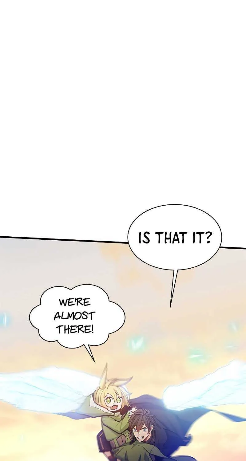Chapter 147 — page 36