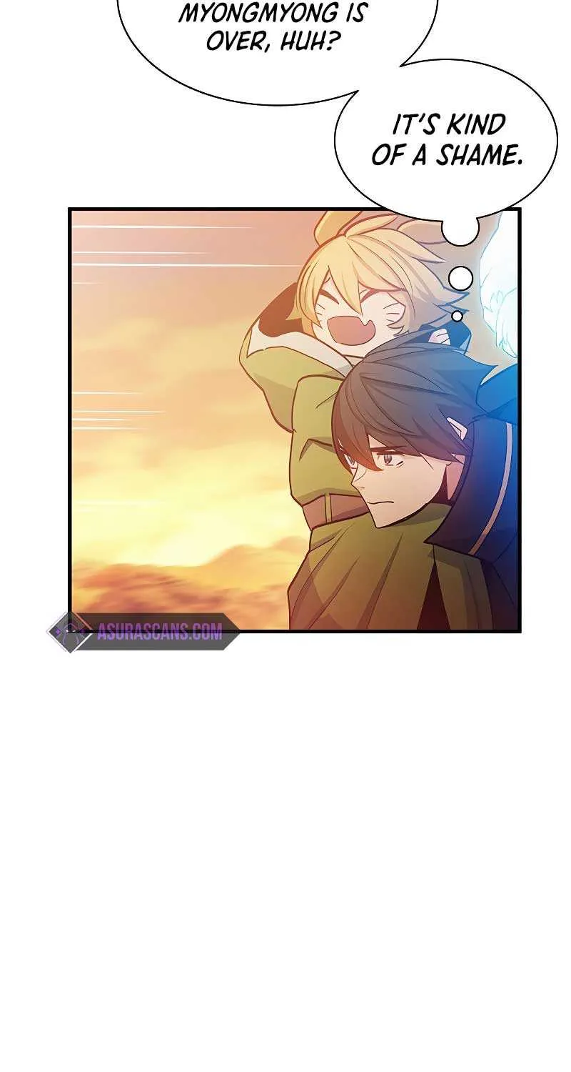 Chapter 147 — page 38