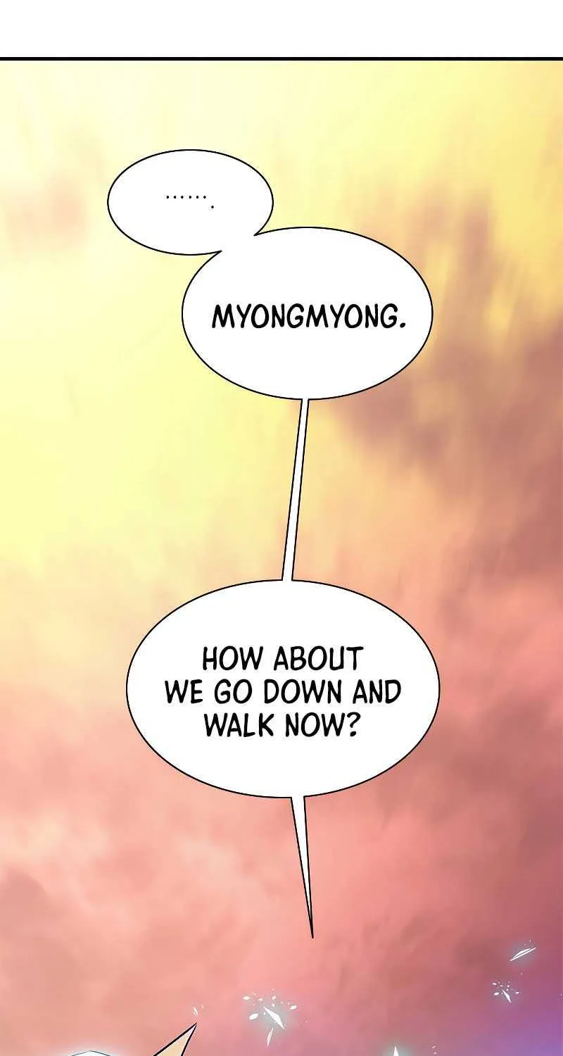 Chapter 147 — page 39