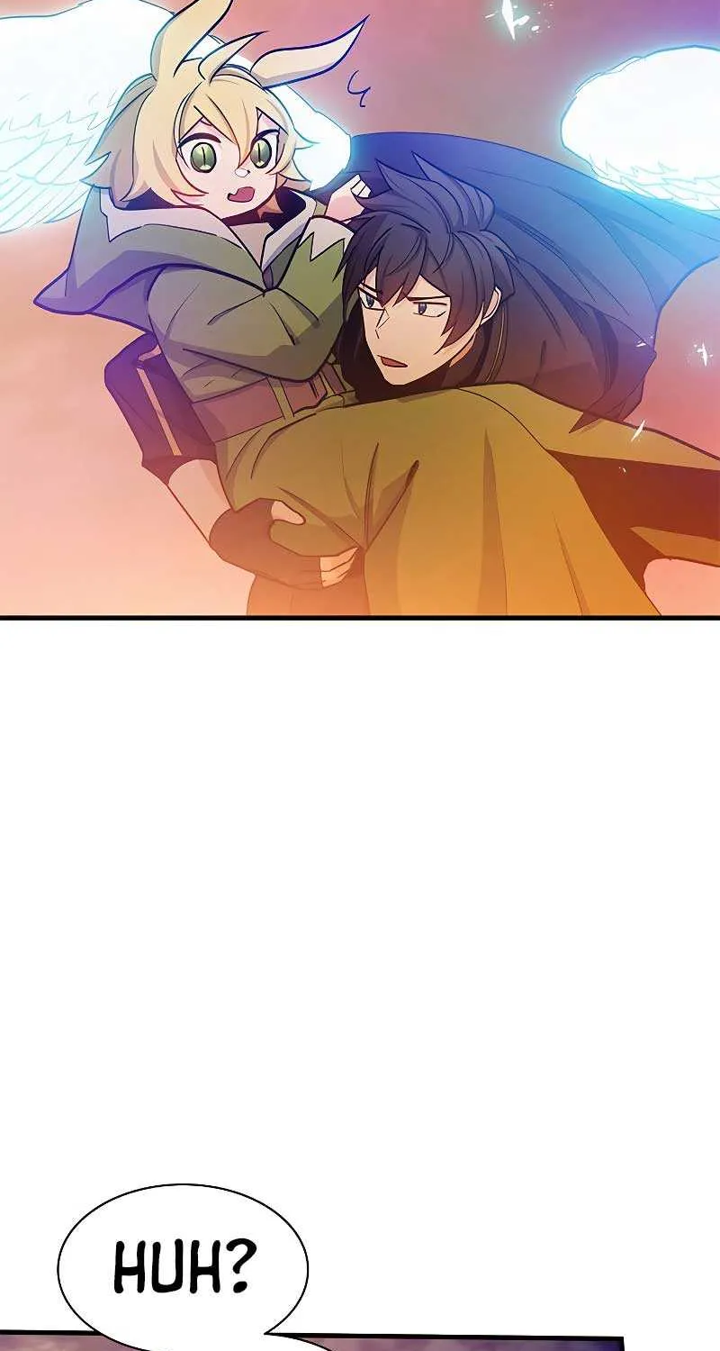 Chapter 147 — page 40