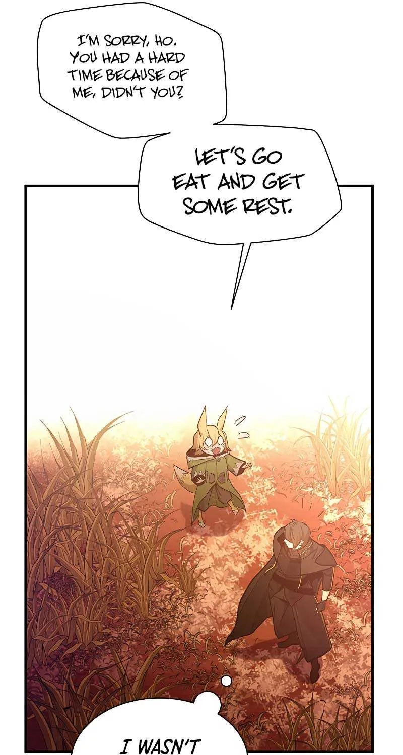 Chapter 147 — page 45