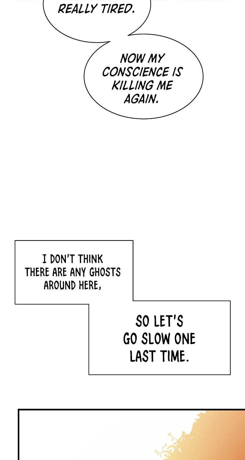 Chapter 147 — page 46