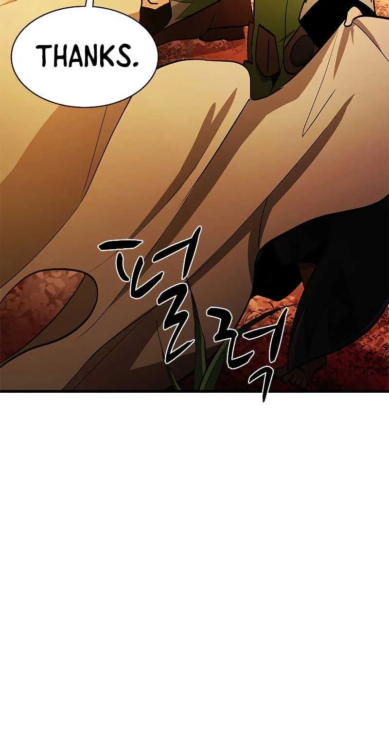 Chapter 147 — page 49