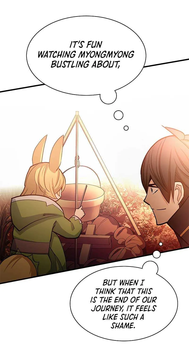 Chapter 147 — page 50