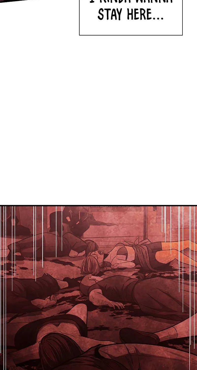 Chapter 147 — page 52