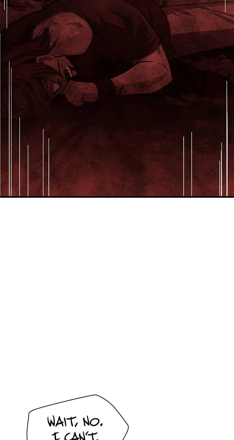 Chapter 147 — page 53