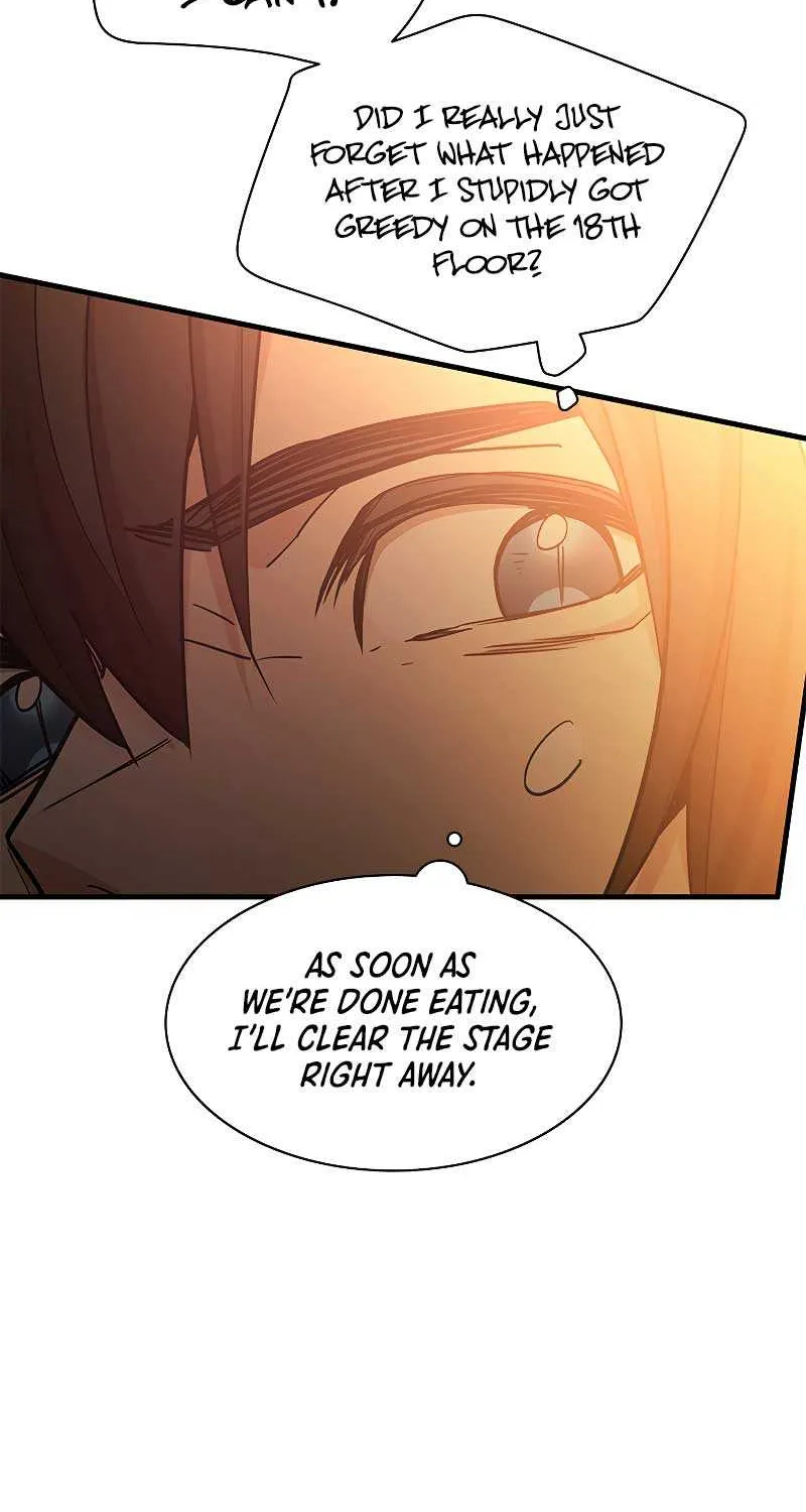 Chapter 147 — page 54