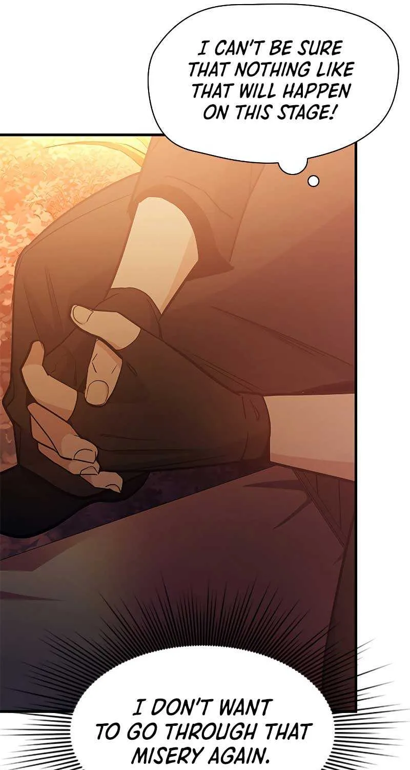Chapter 147 — page 56