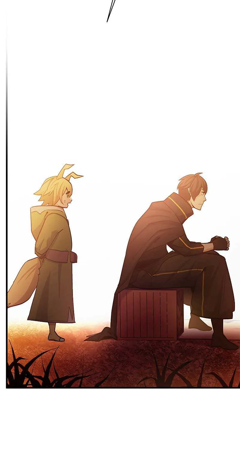 Chapter 147 — page 58
