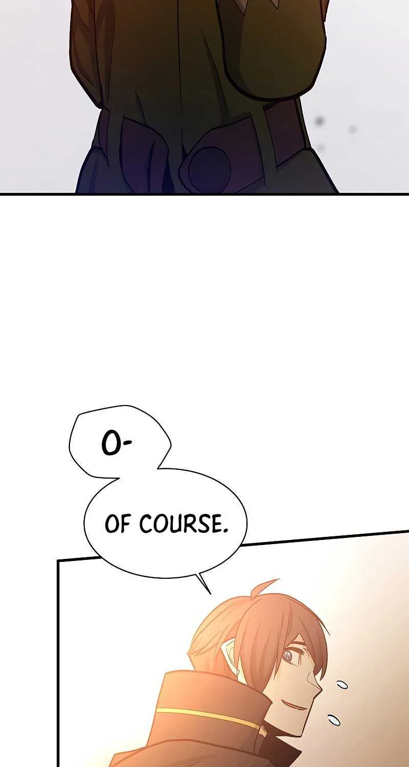 Chapter 147 — page 60