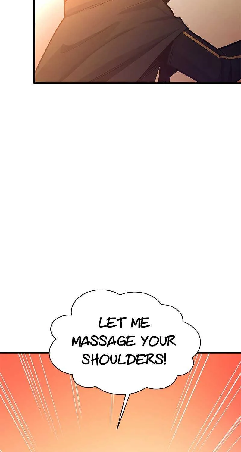 Chapter 147 — page 61