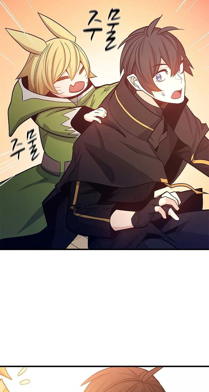 Chapter 147 — page 62