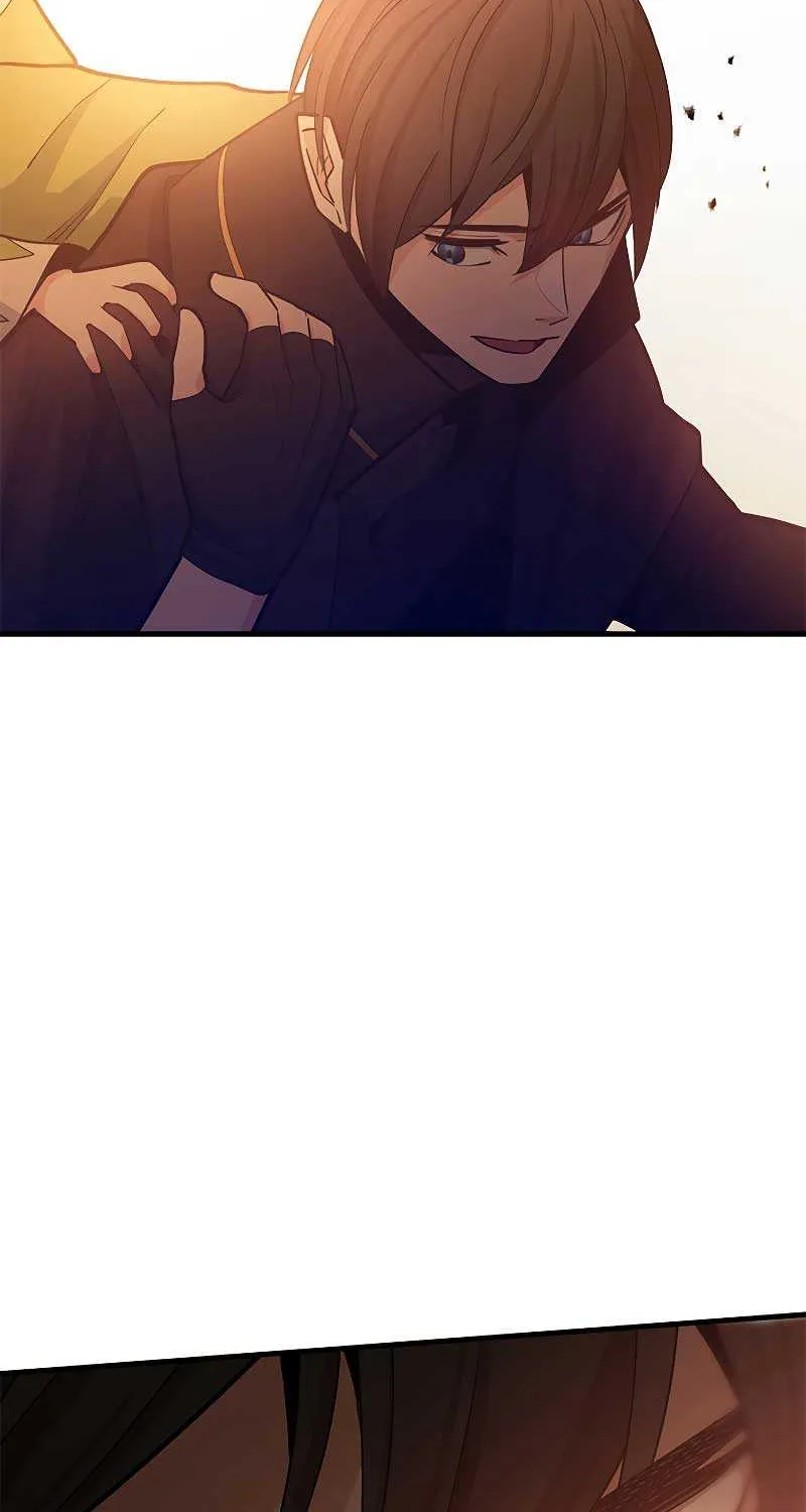 Chapter 147 — page 63
