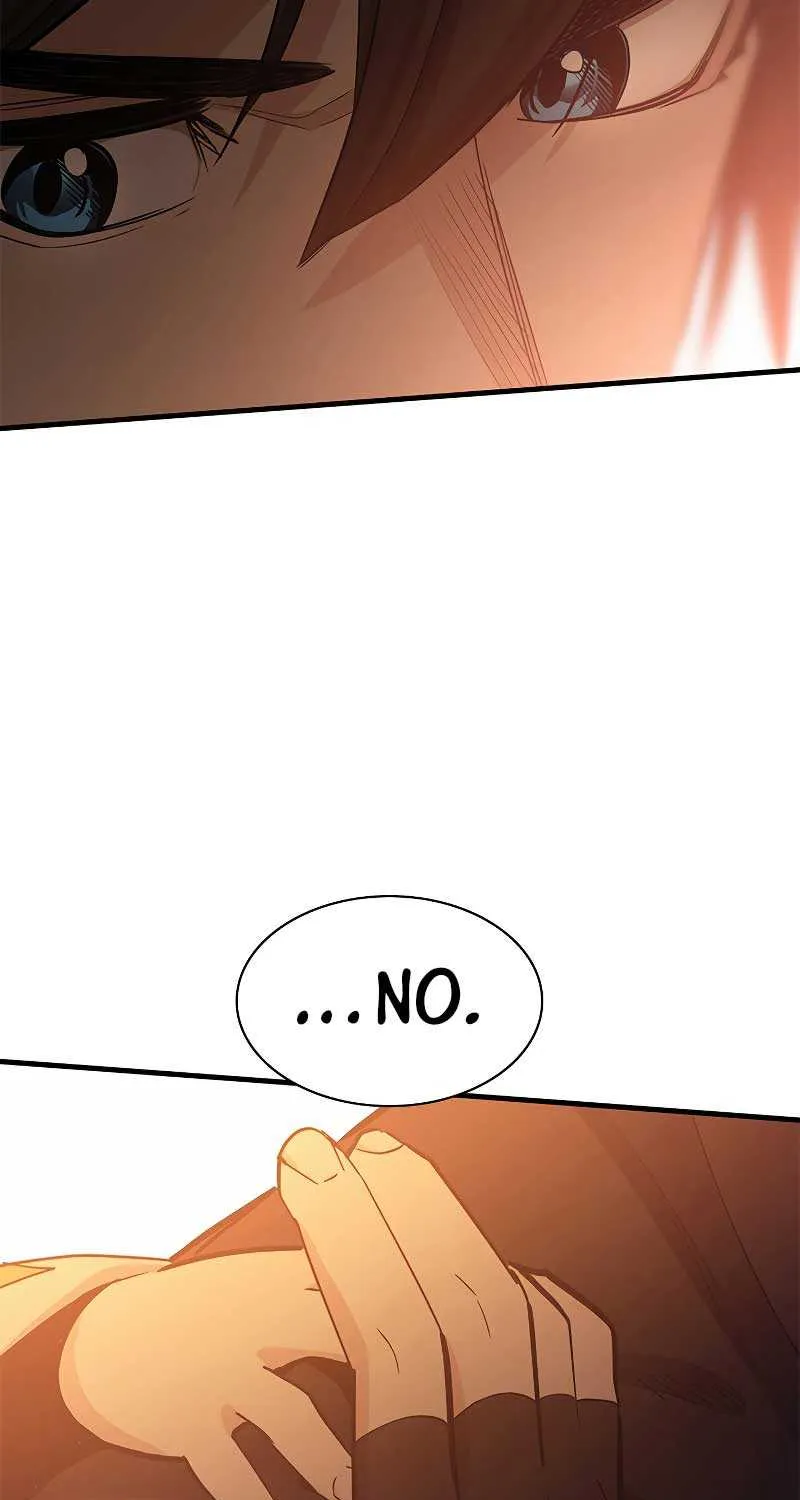Chapter 147 — page 64