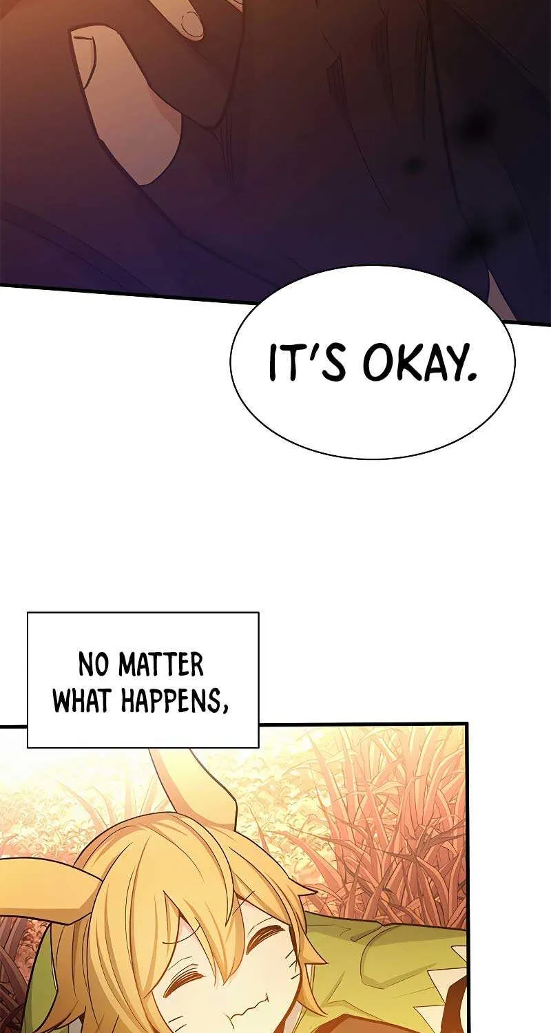 Chapter 147 — page 65