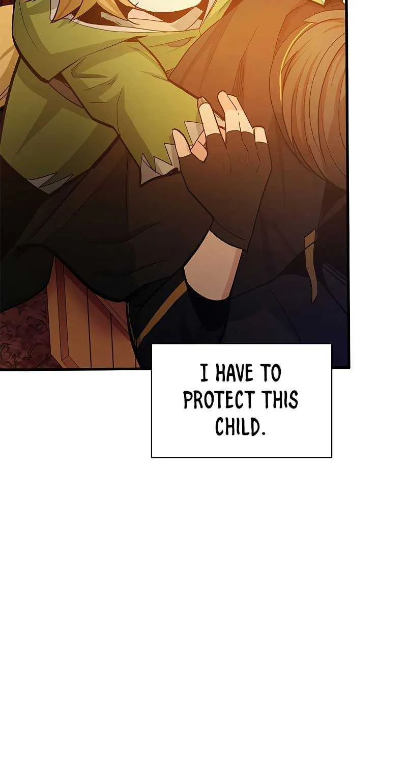 Chapter 147 — page 66
