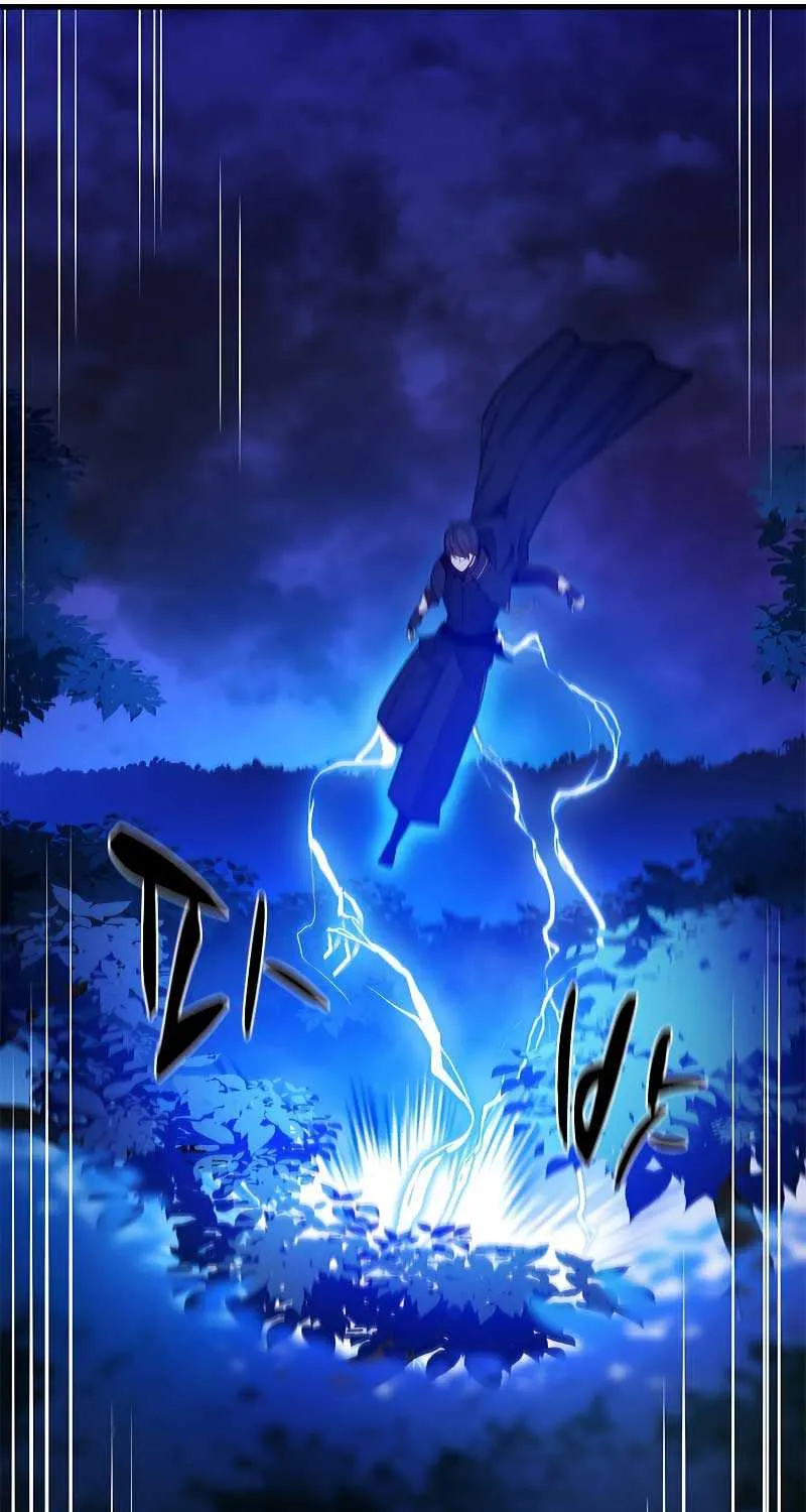 Chapter 147 — page 68