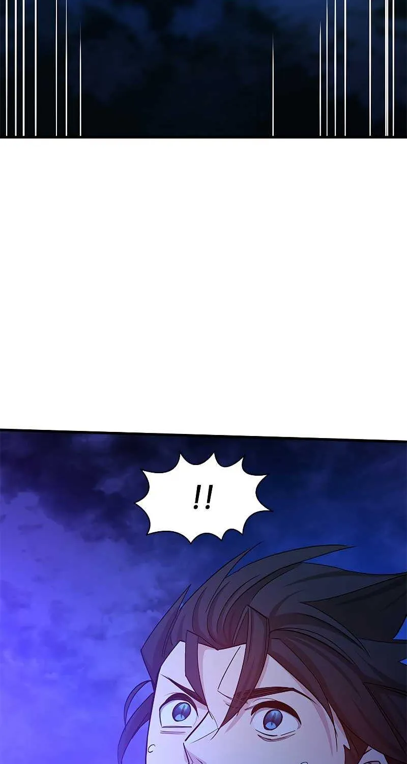 Chapter 147 — page 69