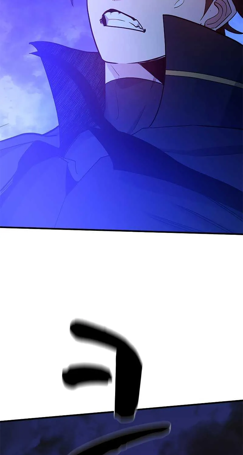 Chapter 147 — page 70