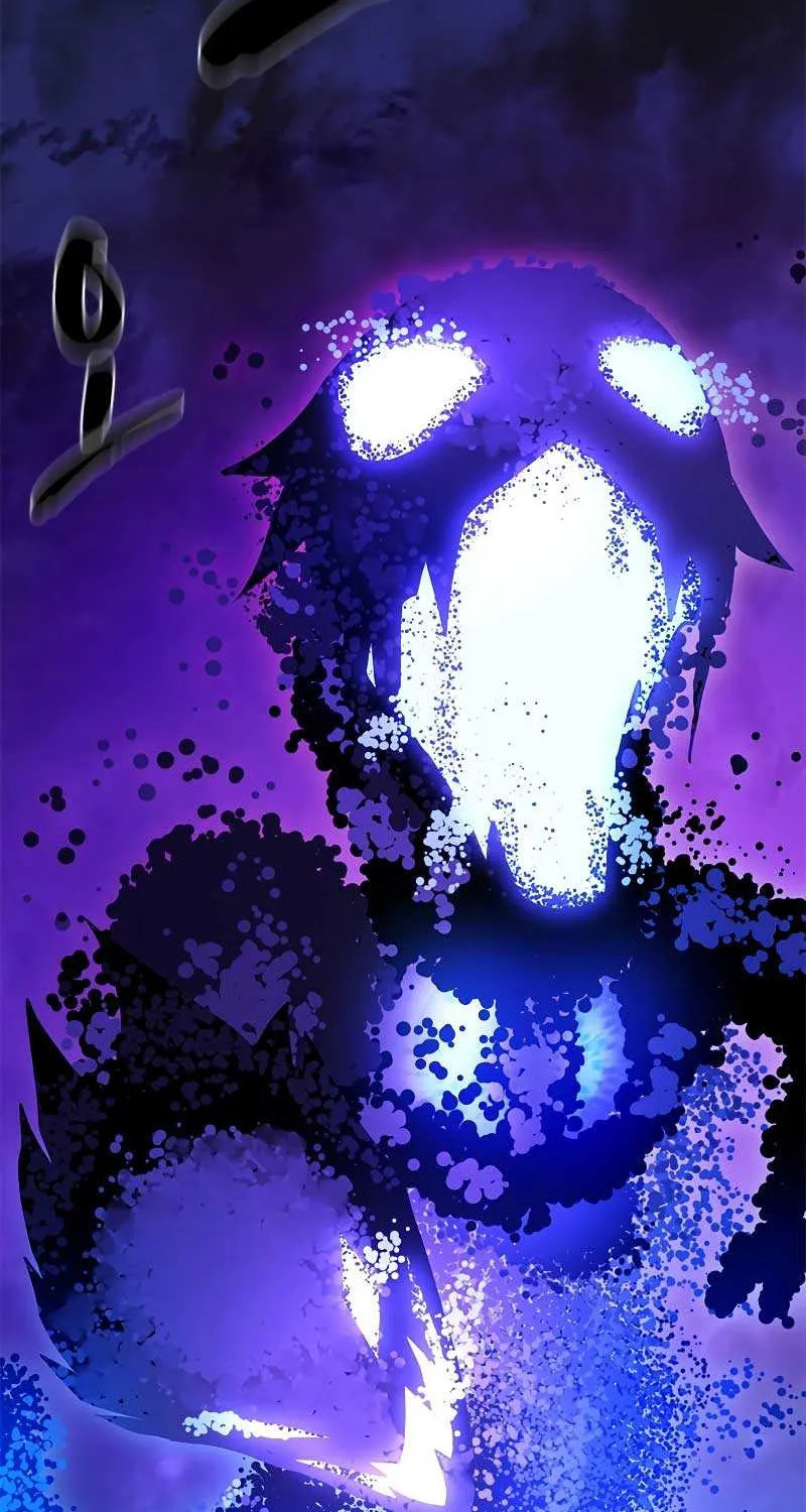Chapter 147 — page 71