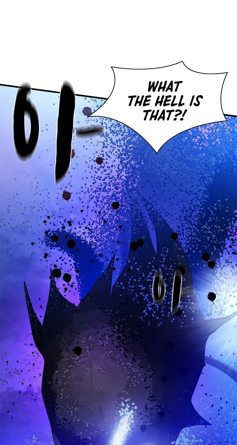 Chapter 147 — page 73