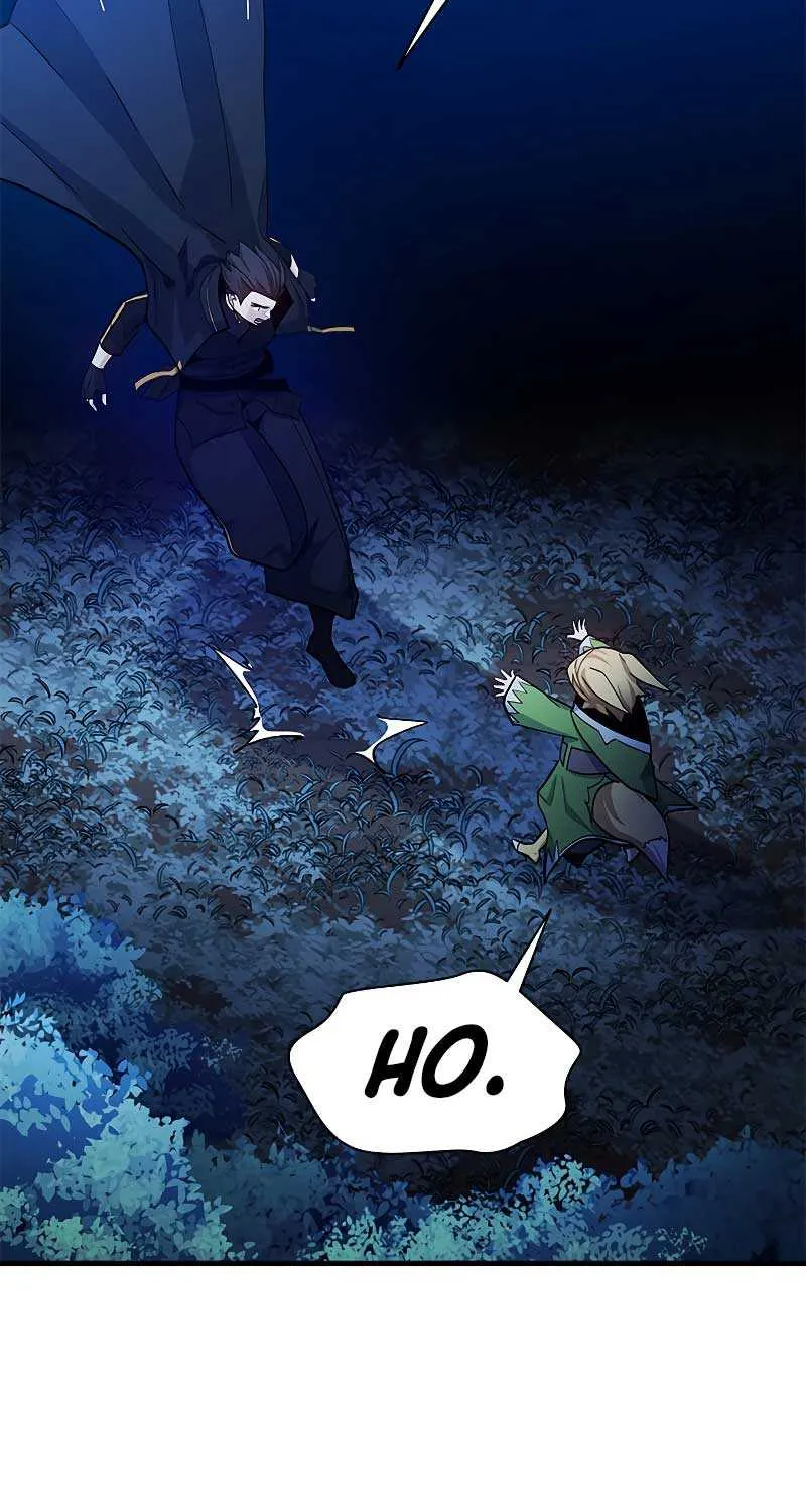 Chapter 147 — page 76
