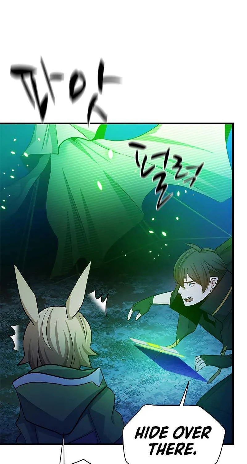 Chapter 147 — page 77