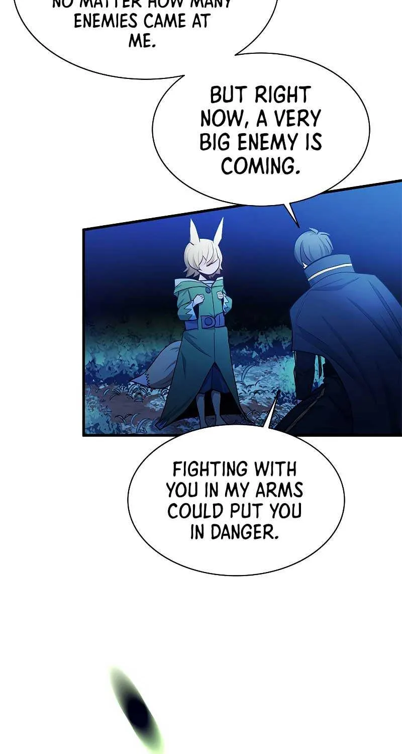 Chapter 147 — page 80