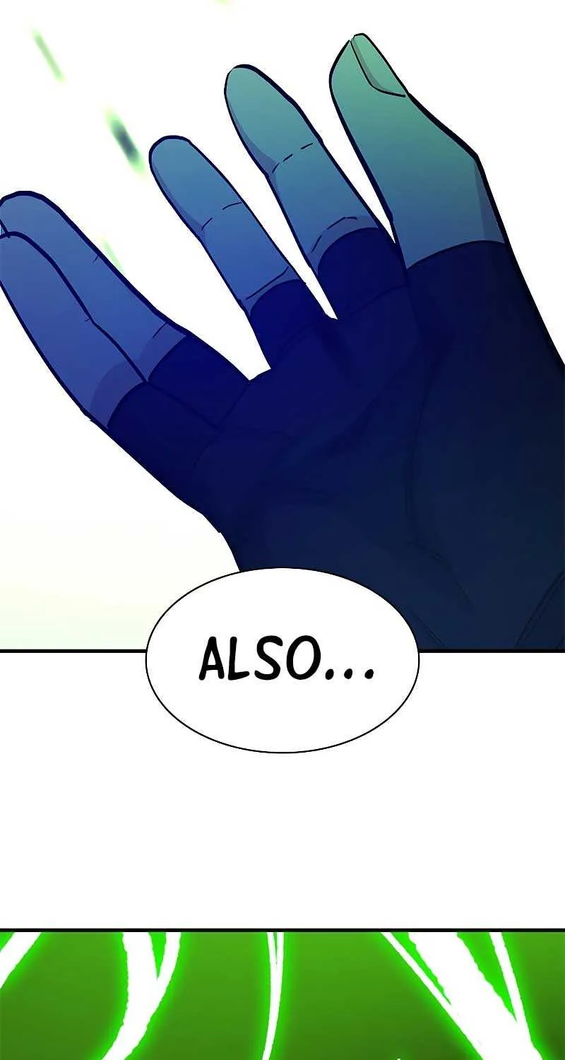 Chapter 147 — page 81