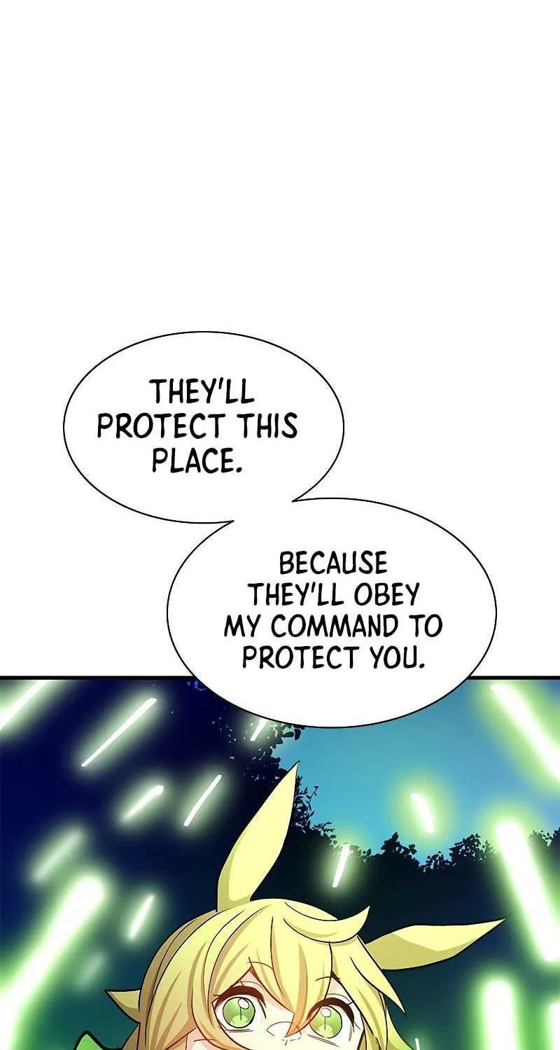 Chapter 147 — page 84