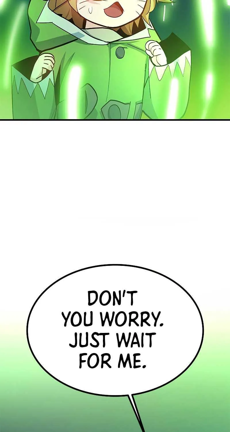 Chapter 147 — page 85