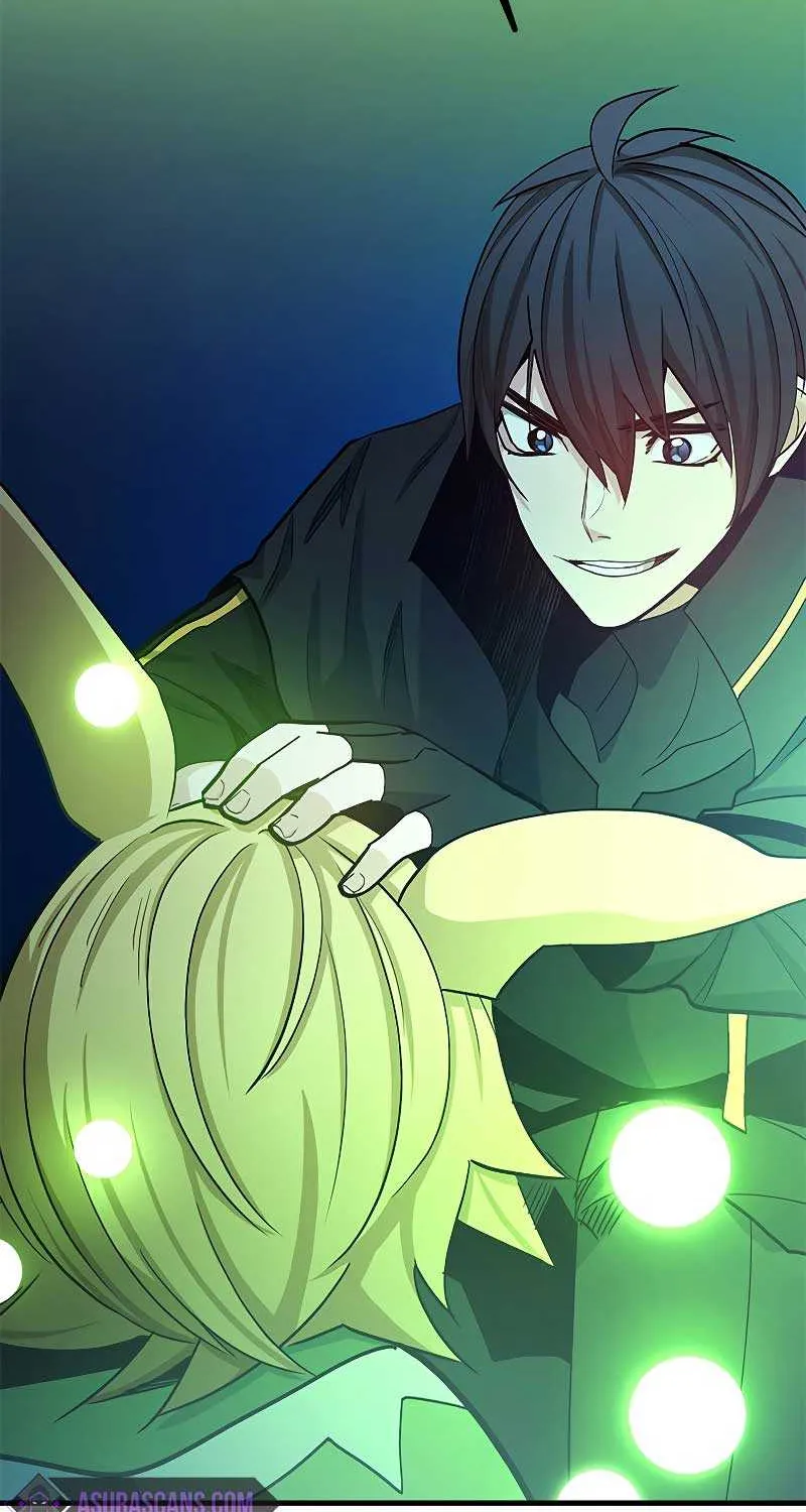Chapter 147 — page 86