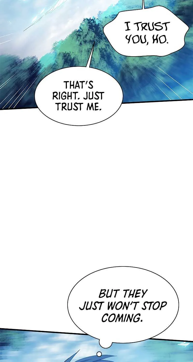Chapter 147 — page 9